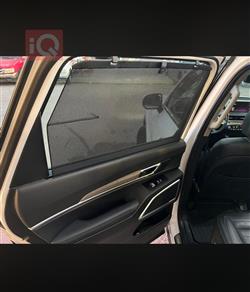 کیا تێلوراید